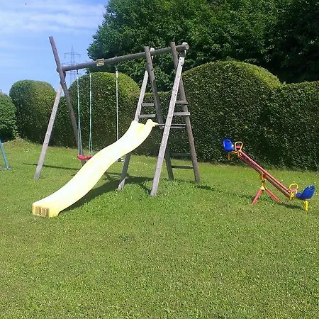 Miklautz ザンクト・カンツィアン