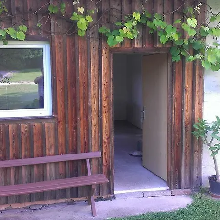 Miklautz 3* Sankt Kanzian am Klopeiner See